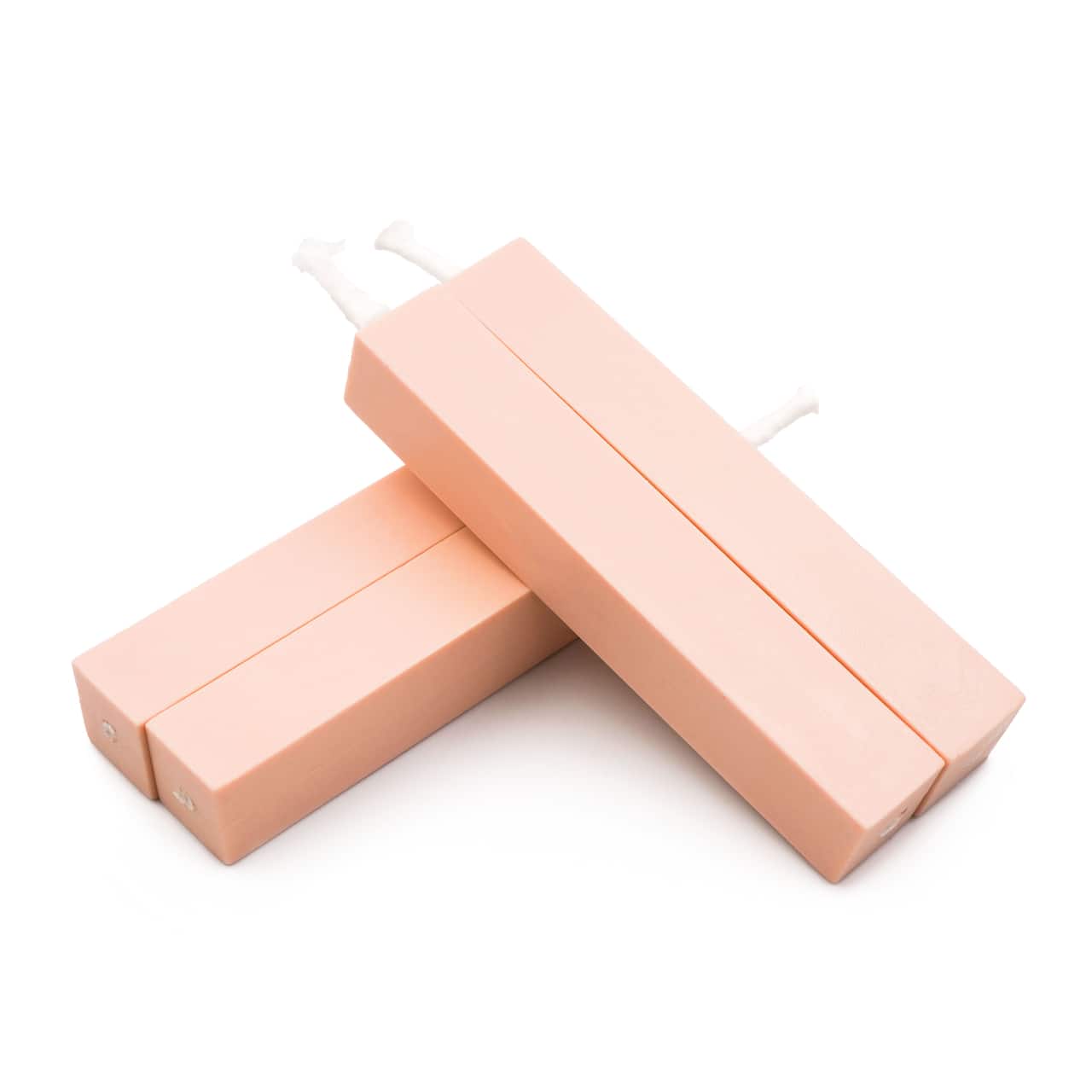 6 Packs: 4 ct. (24 total) Sealing Wax Sticks by Recollections™